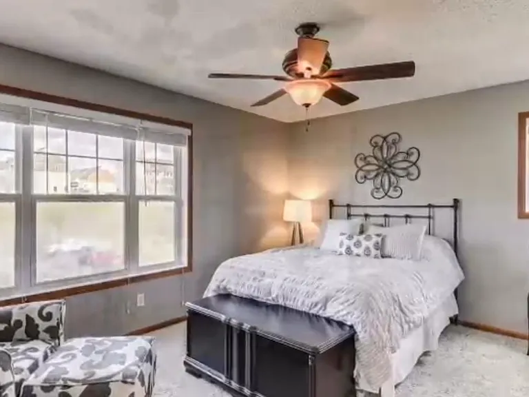15572 Eagles Nest Way #812 — Photo 18