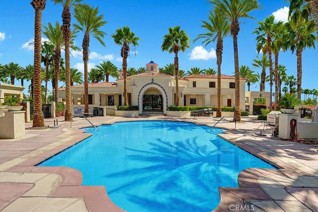 2 bed, 2.5 bath, 1557 sqft, $3,499 — Photo 1