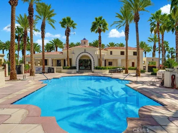 80937 Via Puerta Azul, La Quinta, CA 92253