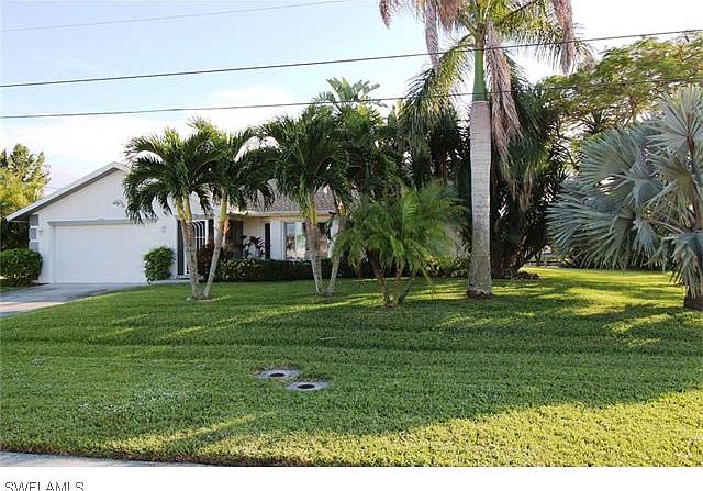 1st image of 2604 SW 35th Ter