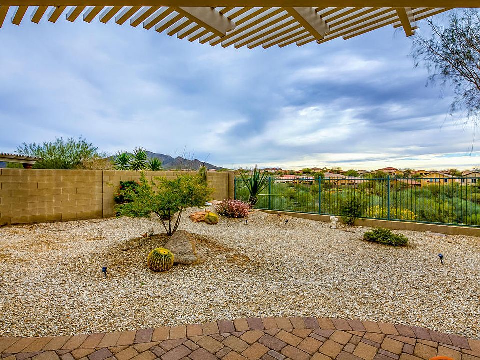 1st image of 43319 N Vista Hills Dr