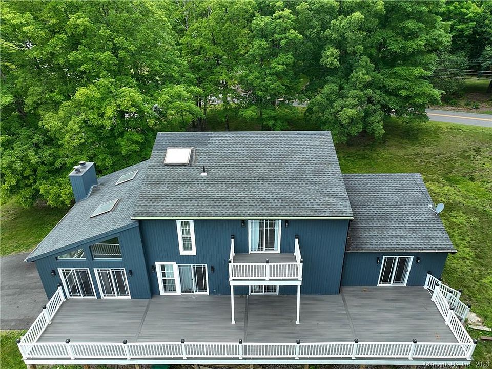 1st image of 38 Adams Rd