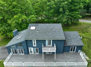 38 Adams Rd, Bloomfield, CT 06002