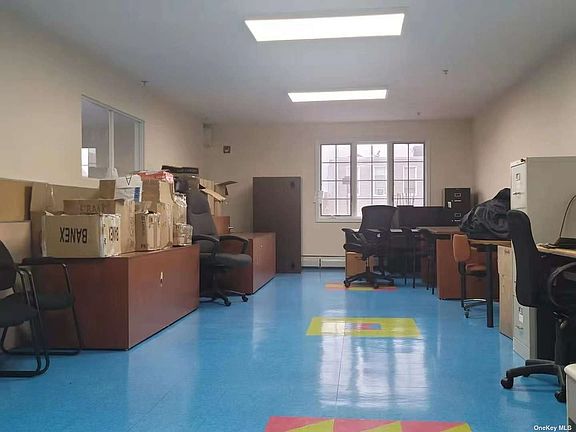 2nd image of 62-48 Mount Olivetcrescen Ave #Ab