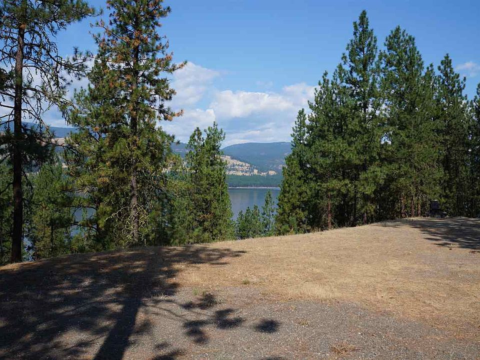 1st image of 2040 Highway 25 Hwy S