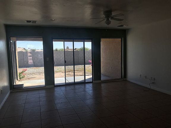 2nd image of 10291 W Catalina Dr