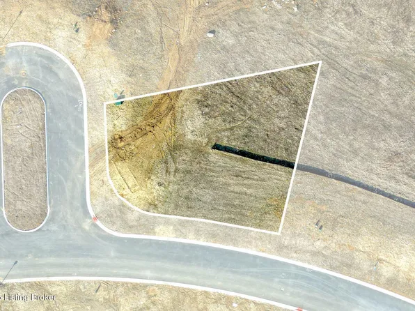 247 Shakes Creek Dr, Fisherville, KY 40023