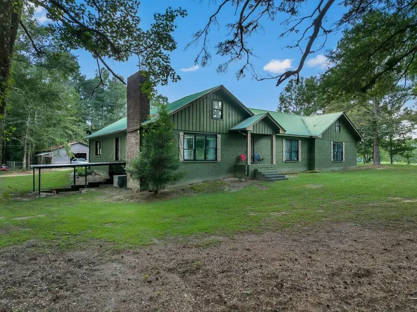 8675 Highway 195, Jasper, AL 35503