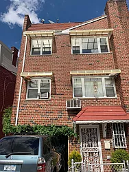 Rented by Fit Realty Services, Inc.