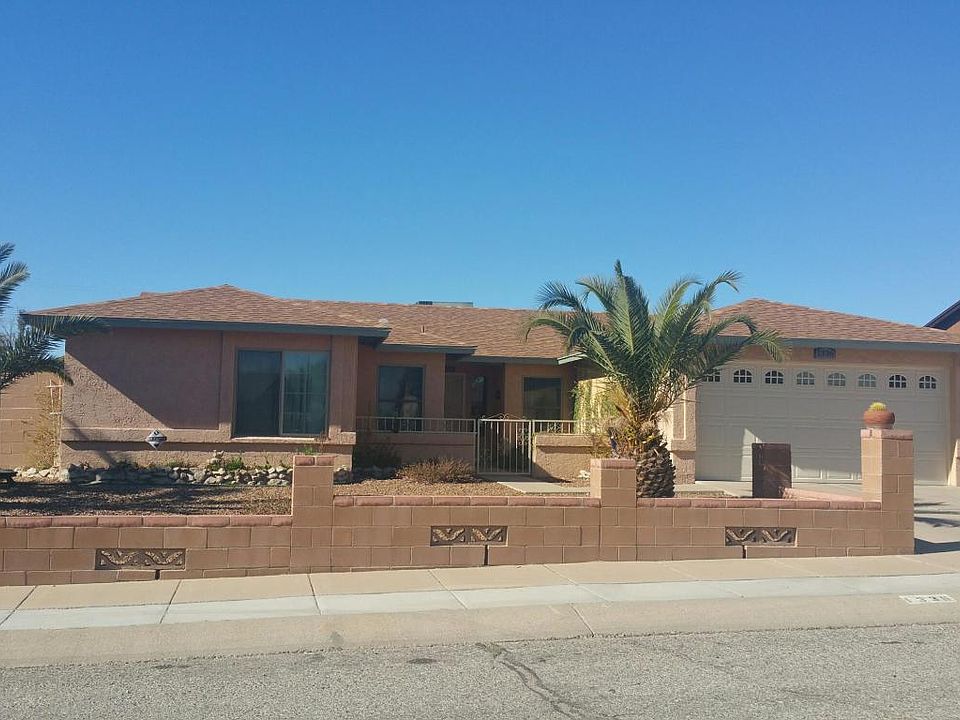 1st image of 1336 S Beaver Dr