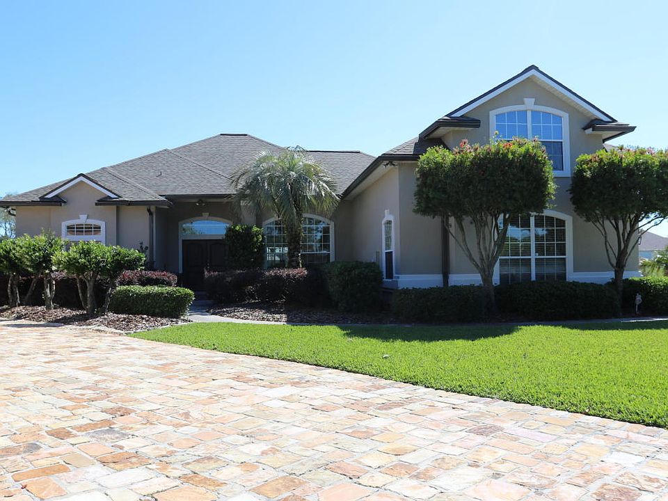 1st image of 14685 Marsh View Dr