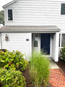 100 Mid-Iron Way #7005, Mashpee, MA, 02649