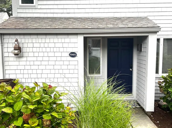 100 Mid-Iron Way #7005, Mashpee, MA 02649