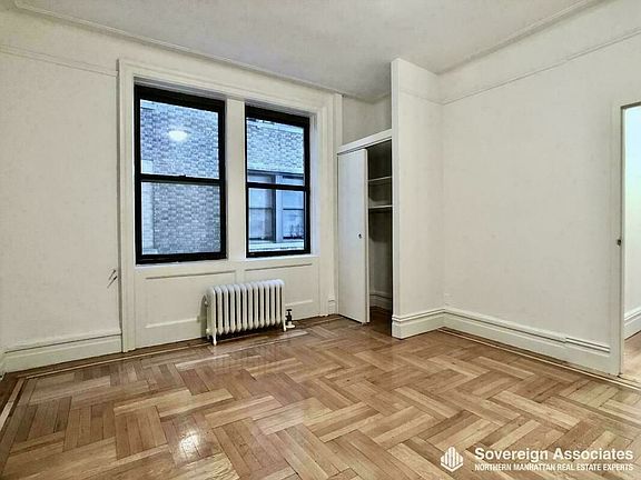 4th image of 652 W 163rd St #47A