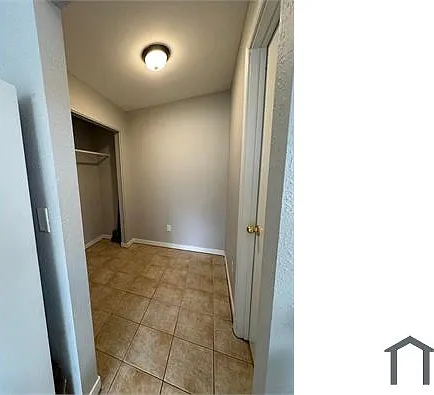 1212 E St #1 — Photo 10