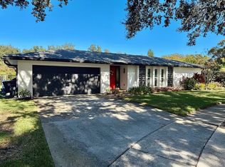 2451 Sherbrooke Rd, Winter Park, FL 32792