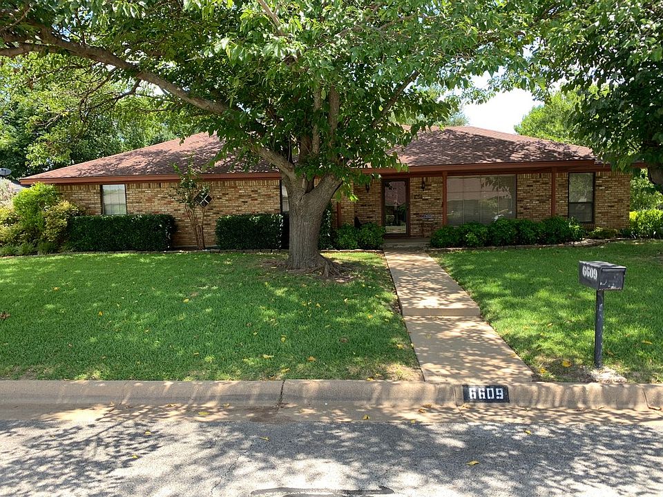 1st image of 6609 Del Prado Ave