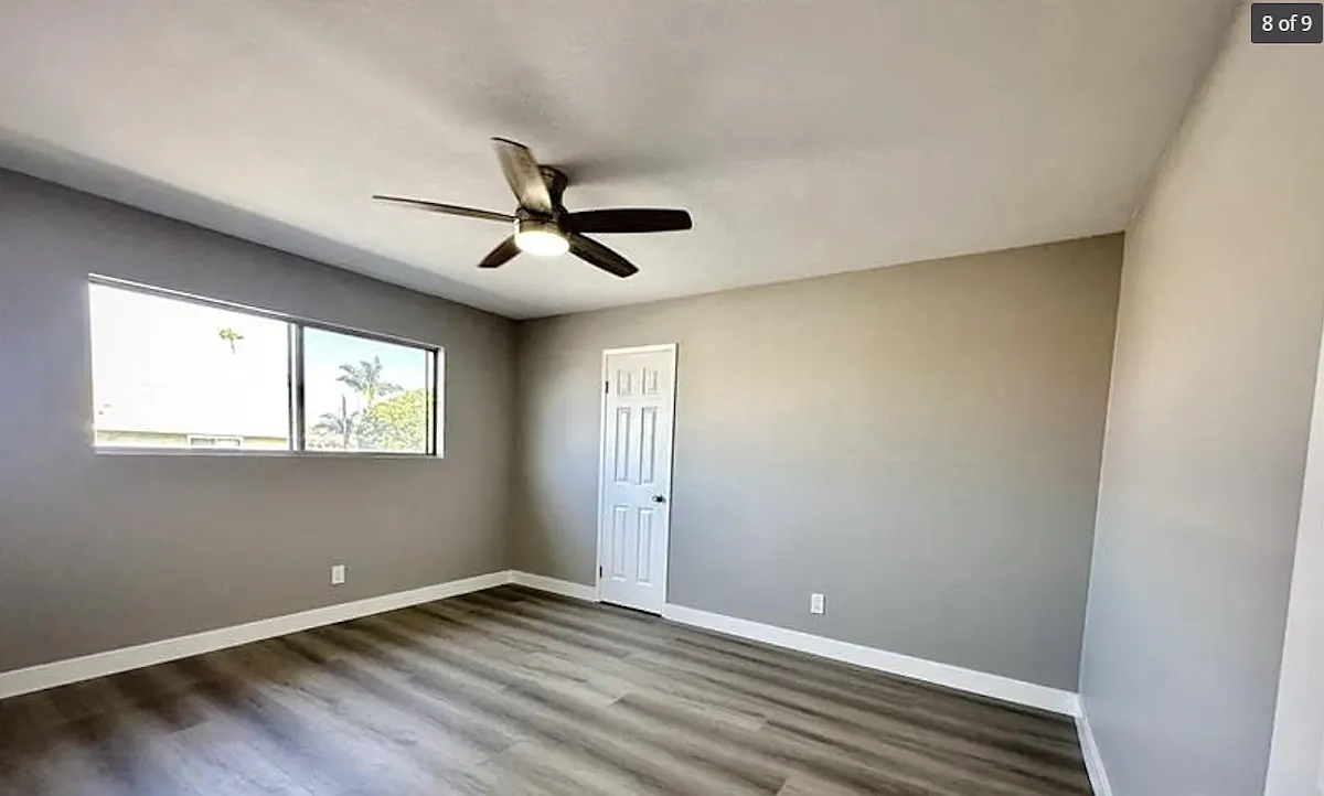 2215 Nelson Ave. — Photo 4