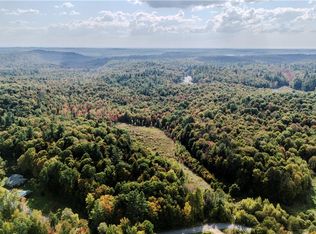 LOT Corbine Rd #D, Harrisville, NY 13648