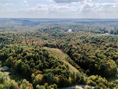 LOT Corbine Rd #C, Harrisville, NY, 13648