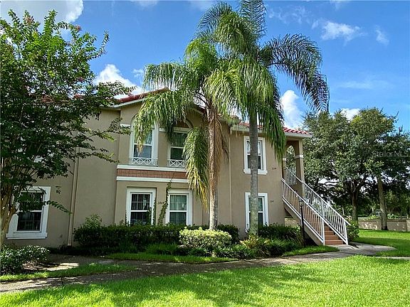 4th image of 2804 Osprey Cove Pl APT 104