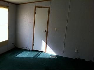 5th image of 6118 County Road 2597