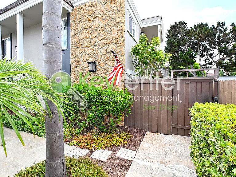 911 Missouri St #1 — Photo 3