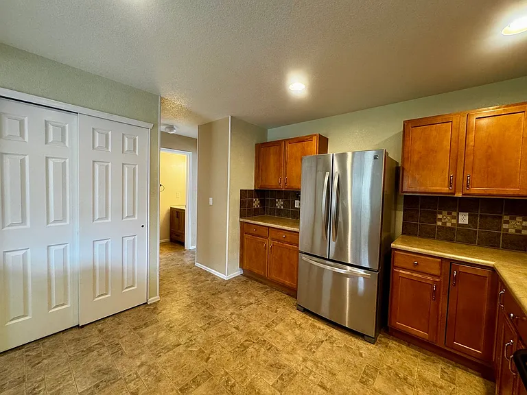 5302 Statute Dr — Photo 13