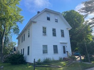 2 Closson St, Randolph, ME 04346