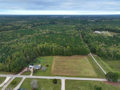 0 Massey Rd, Zebulon, NC, 27597