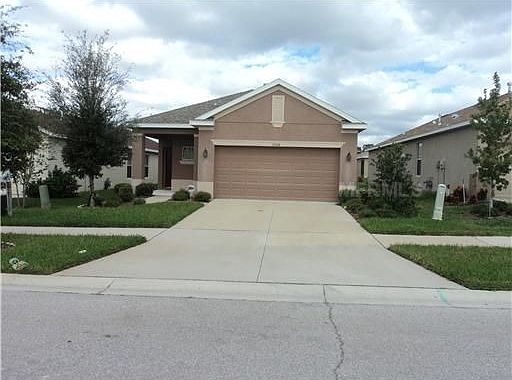 1st image of 10314 Granada Green Ct
