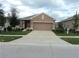10314 Granada Green Ct, Riverview, FL 33578