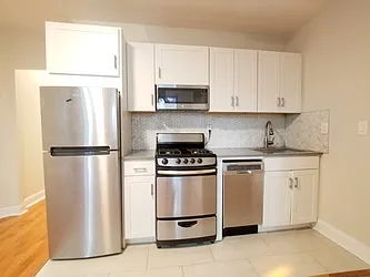 Rented by Sovereign Associates