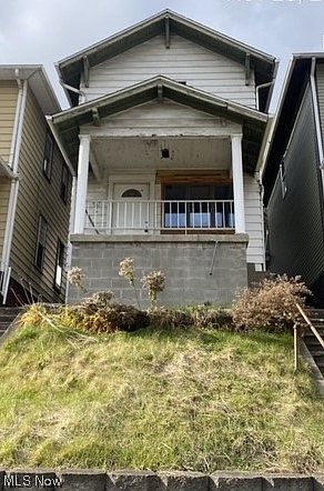 1st image of 4333 Franklin St