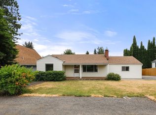 3260 J St, Washougal, WA 98671