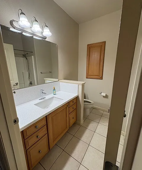 320 E 32nd St #105 — Photo 6