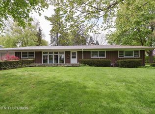 330 N Hale St, Palatine, IL 60067