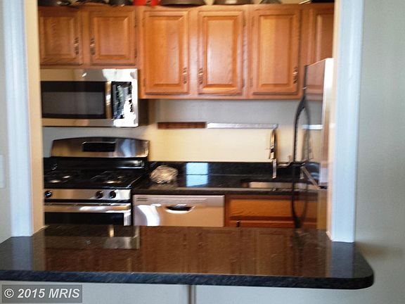 5th image of 4242 E West Hwy APT 1108