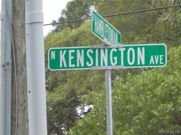 3rd image of 199 S Kensington Ave