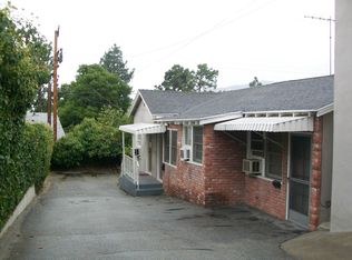 2232 Montrose Ave #3/4, Montrose, CA 91020