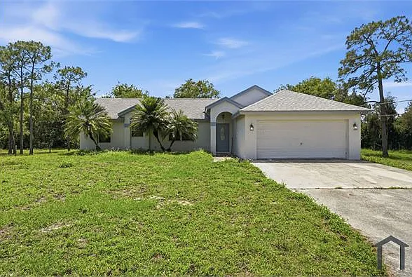 17958 Orange Grove Blvd