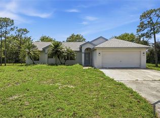 17958 Orange Grove Blvd, Loxahatchee, FL 33470