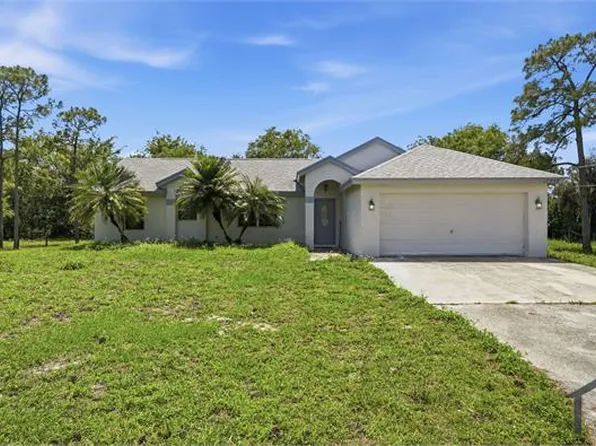 17958 Orange Grove Blvd, Loxahatchee, FL 33470