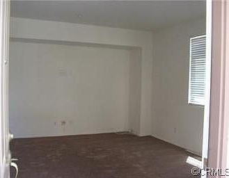 4th image of 31161 Lavender Ct