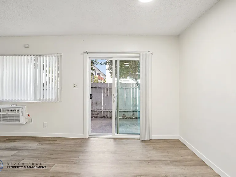 8721 Imperial Hwy. — Photo 37