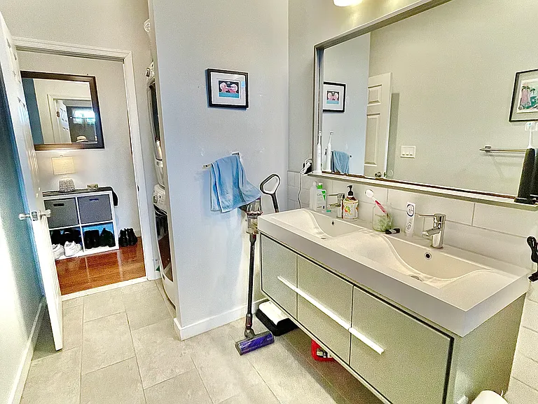 5023 Pentridge St #2 — Photo 9