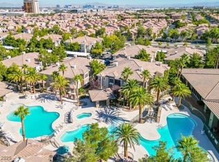 9050 W Warm Springs Rd UNIT 2059, Las Vegas, NV 89148