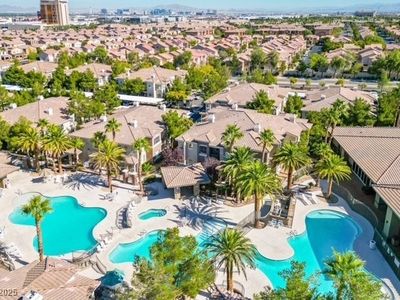 9050 W Warm Springs Rd UNIT 2059, Las Vegas, NV, 89148