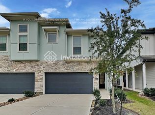 4022 Champlain Way, Iowa Colony, TX 77583