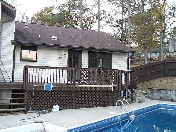 4th image of 4070 Goshen Lake Dr S